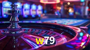 Estatísticas w79