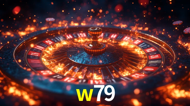 Experimente o Login Seguro Premium no w79