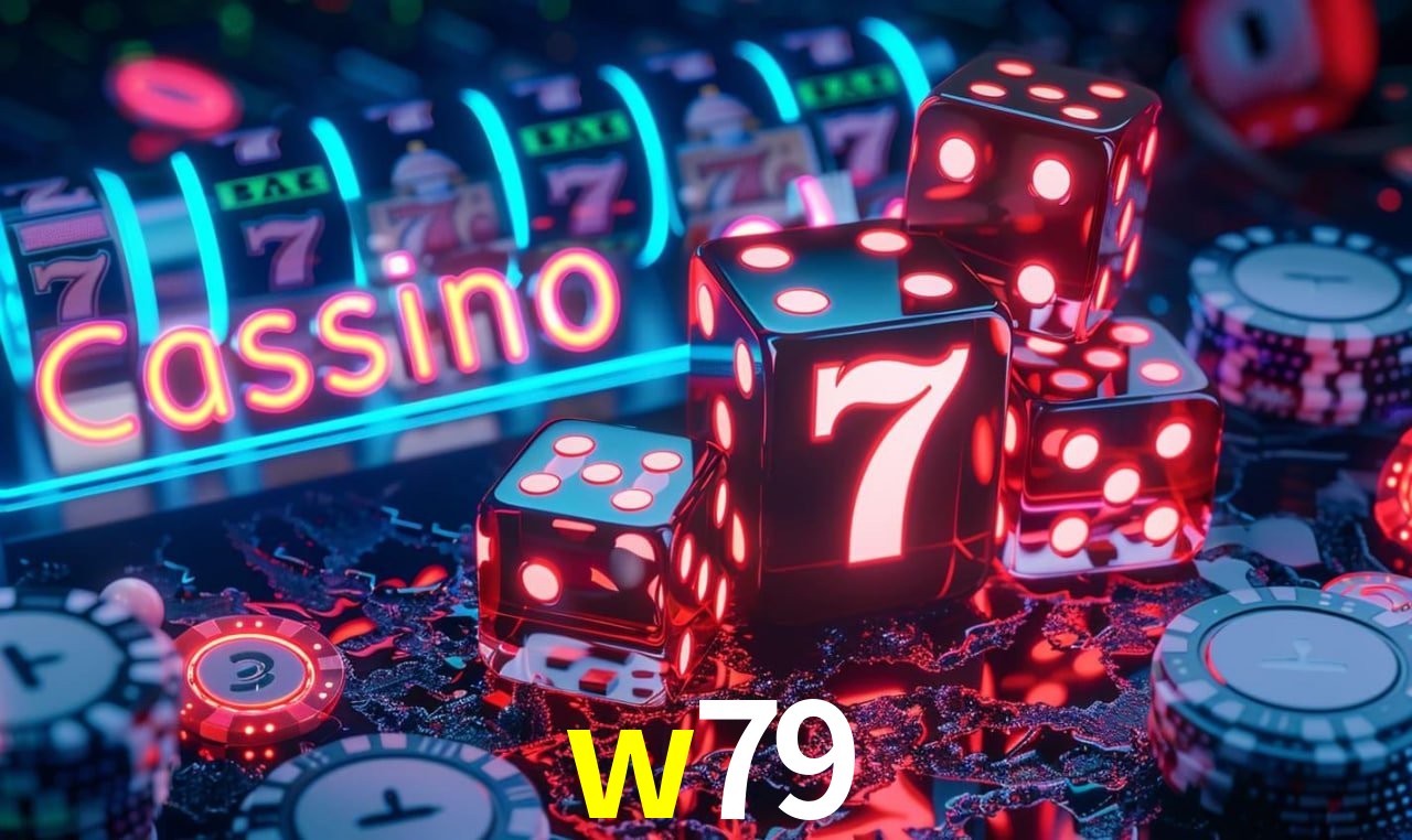 Football Betting w79