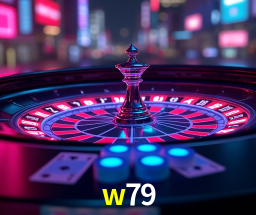Descubra o Programa VIP da w79: Vantagens Exclusivas para Jogadores