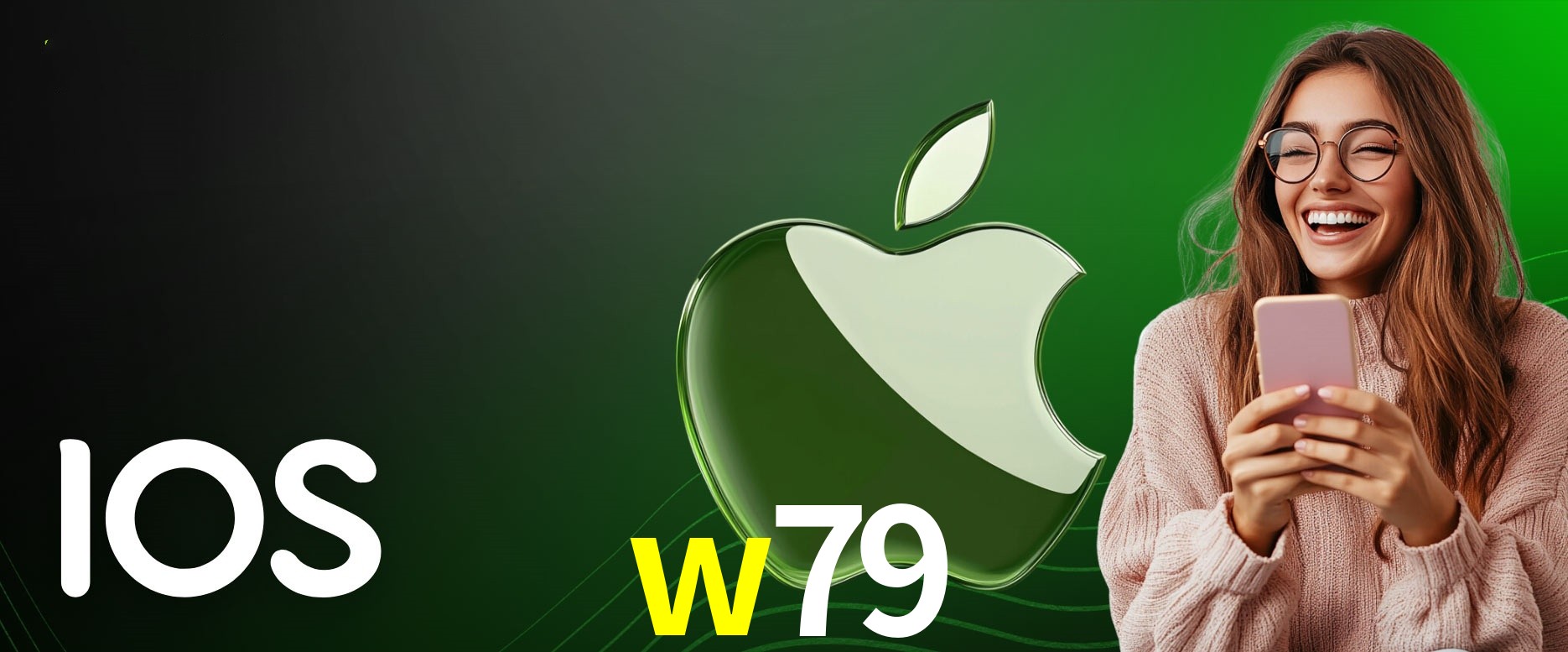 2FA Security w79