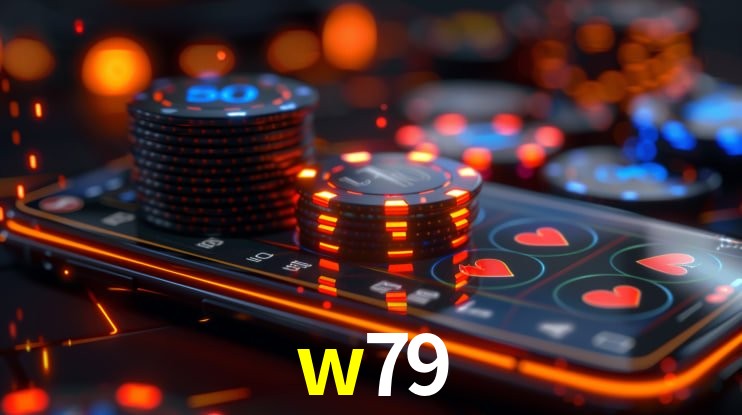 Sports Statistics w79