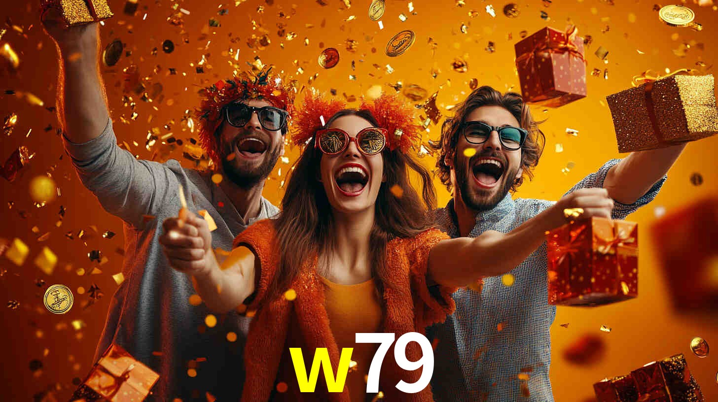 w79: Jogue Crash e Experimente Alta Recompensa Instantânea