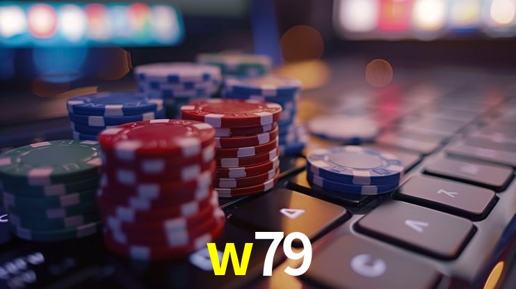 Integração de APIs w79
