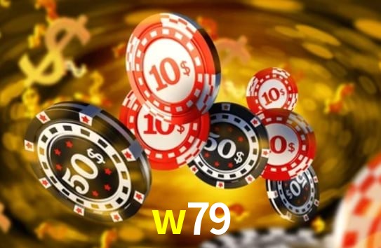 Estatísticas Crash Games w79