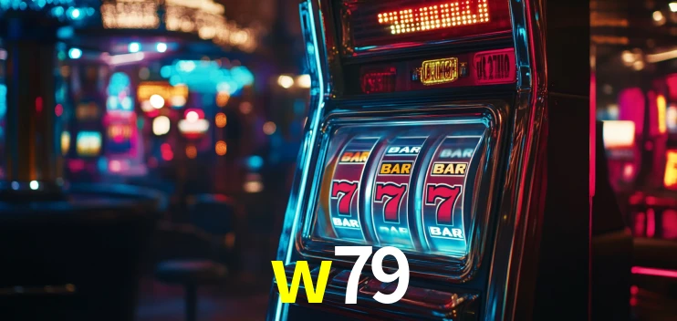 Programa VIP w79