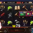 Weekend Specials w79
