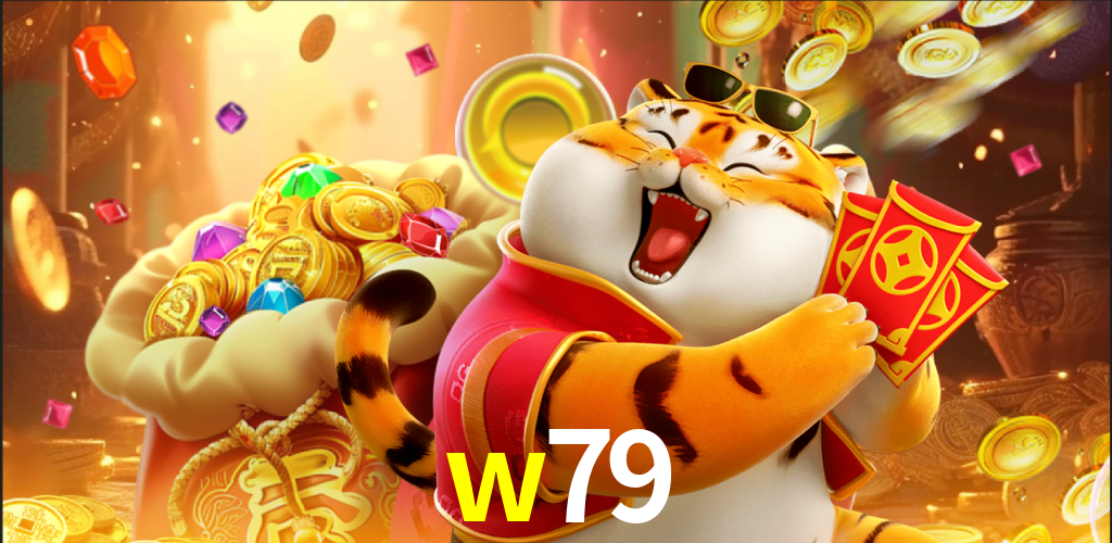 w79