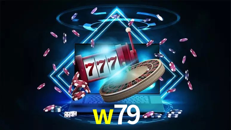 Cadastro Rápido w79