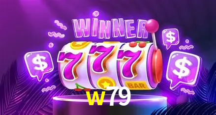 Exclusive Offers w79