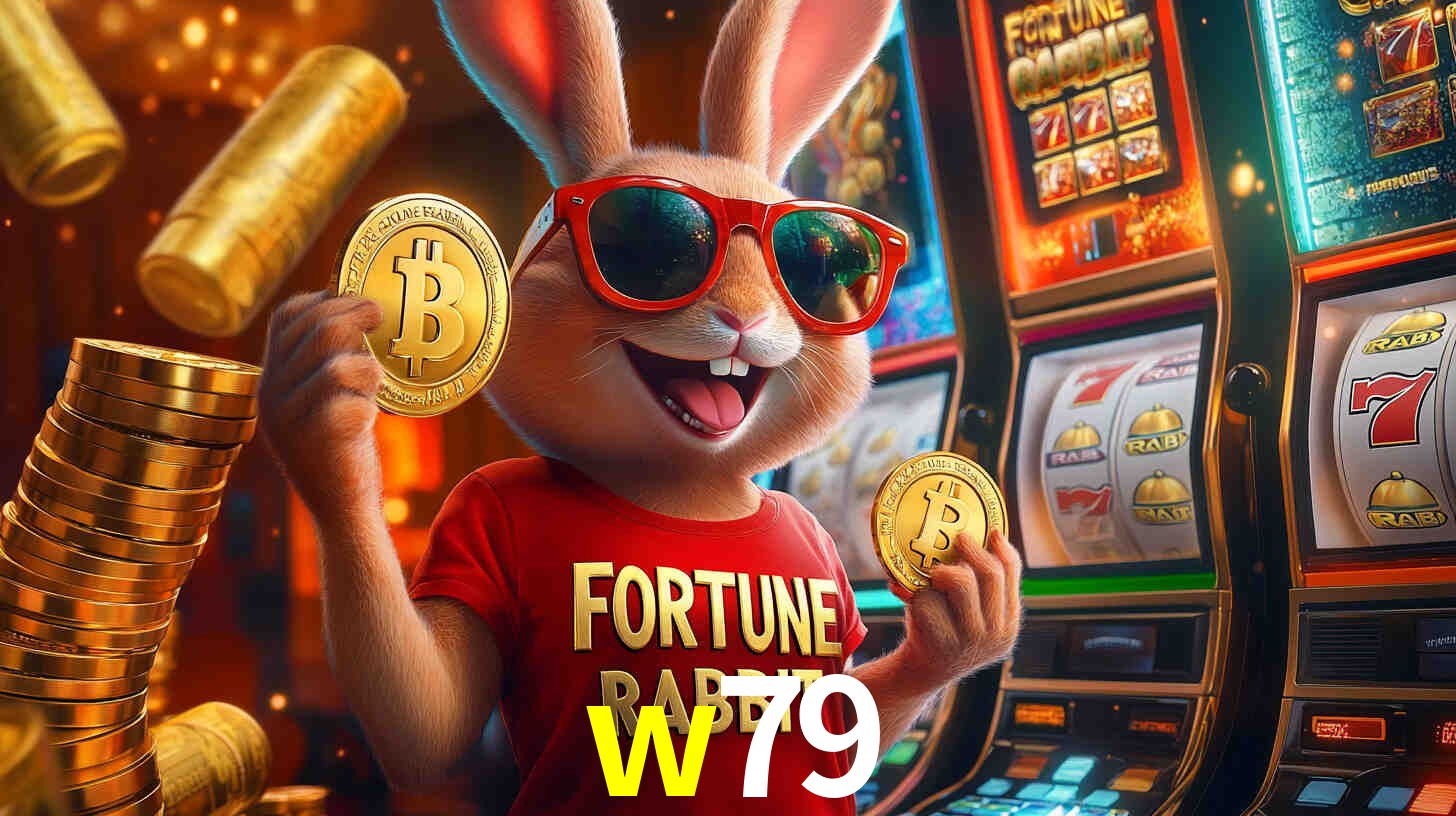 Descubra o Programa VIP da w79: Vantagens Exclusivas para Jogadores
