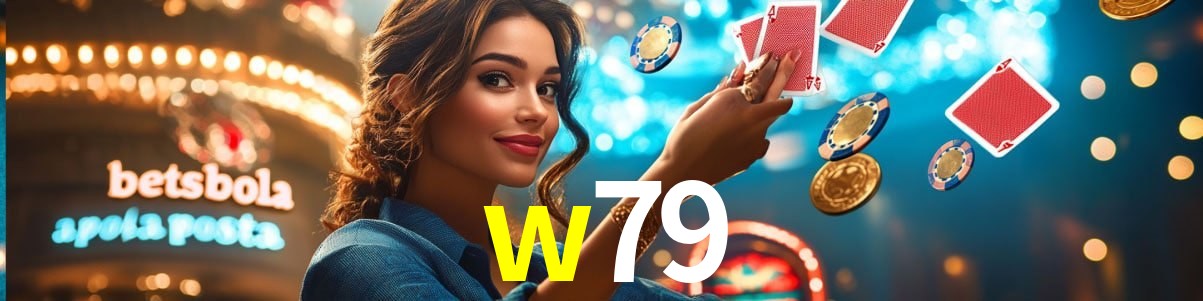 Tennis Betting w79
